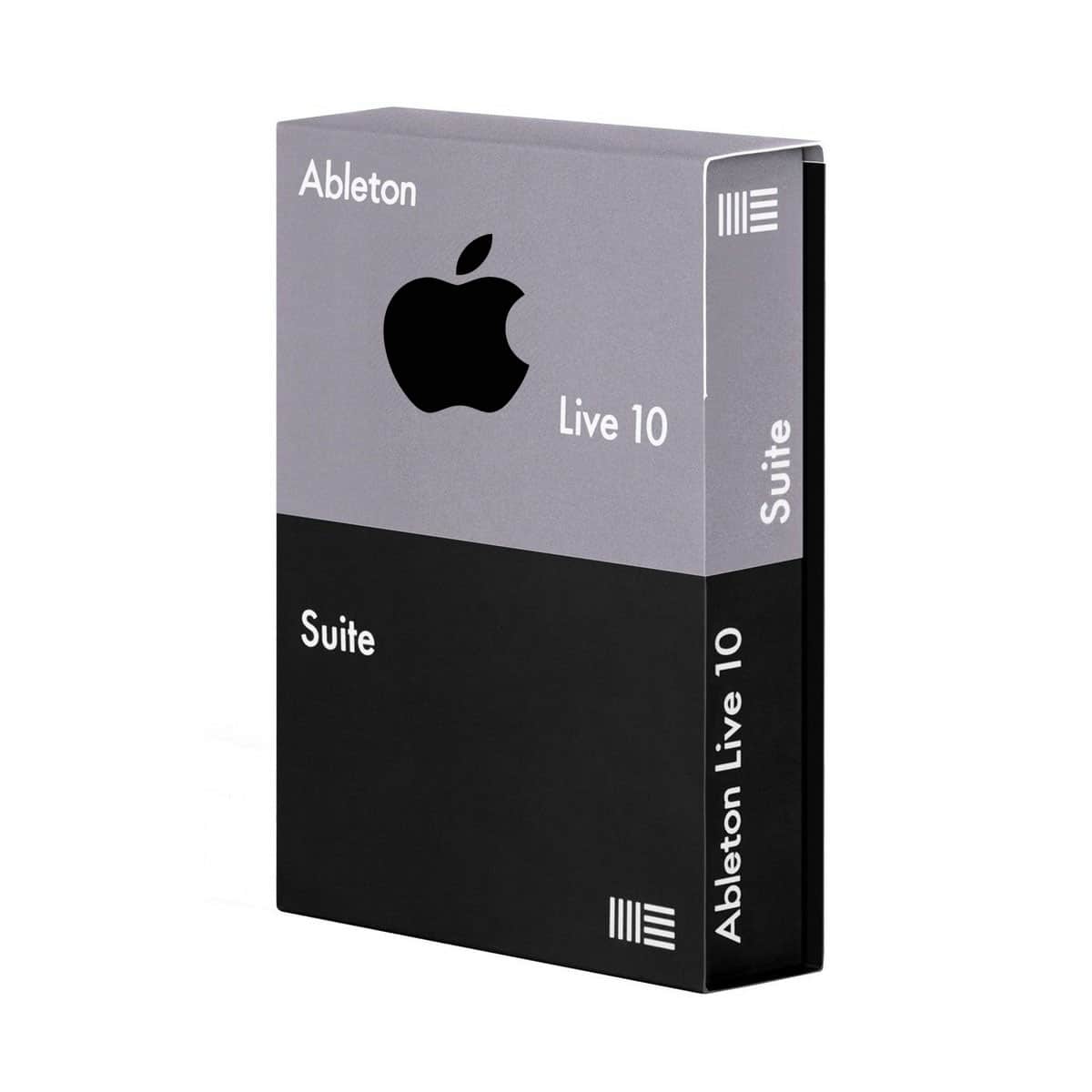 How To Completely Uninstall Ableton Live 10 Mac